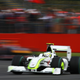 Illustration for article titled 2009 British Grand Prix: Mega-Gallery